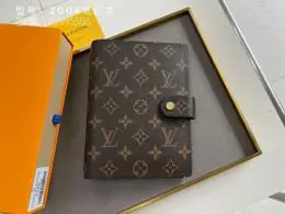 louis vuitton lv card case s_1211635